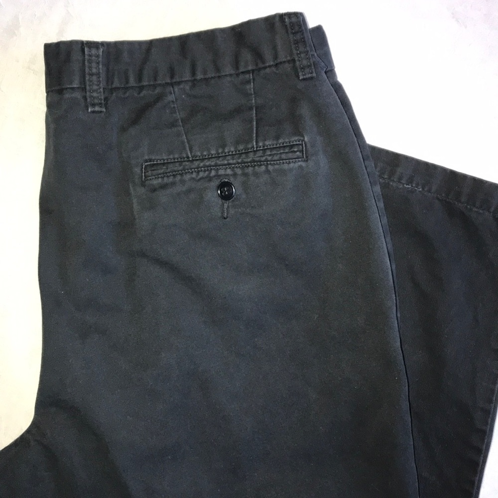 Dockers Men’s Pants (38x30)